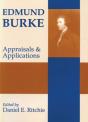 Edmund Burke - Preview