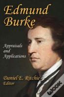 Edmund Burke
