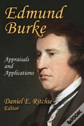 Edmund Burke