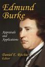 Edmund Burke - Preview