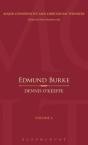 Edmund Burke - Preview