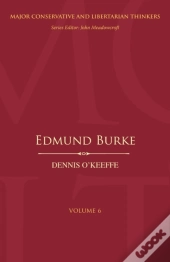 Edmund Burke