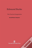 Edmund Burke