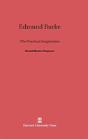 Edmund Burke - Preview