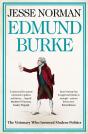 Edmund Burke - Preview