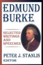 Edmund Burke - Preview