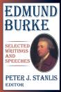 Edmund Burke - Preview