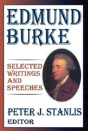 Edmund Burke - Preview