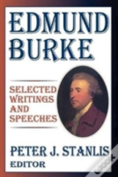 Edmund Burke