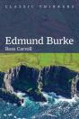 Edmund Burke - Preview
