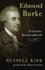 Edmund Burke - Preview