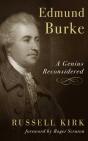 Edmund Burke - Preview