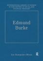 Edmund Burke - Preview