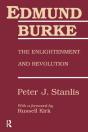 Edmund Burke - Preview