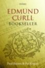 Edmund Curll, Bookseller - Preview