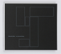 Edmund De Waal - Preview