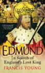 Edmund - Preview
