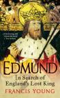 Edmund - Preview
