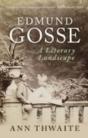 Edmund Gosse - Preview