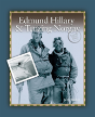 Edmund Hillary & Tenzing Norgay - Preview