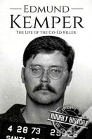 Edmund Kemper