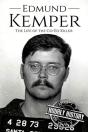 Edmund Kemper - Preview