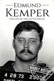 Capa do artigo Edmund Kemper