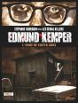 Edmund Kemper - Preview