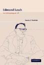 Edmund Leach - Preview