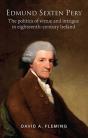 Edmund Sexten Pery - Preview