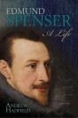 Edmund Spenser - Preview