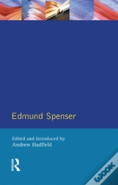 Edmund Spenser