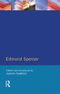 Edmund Spenser - Preview