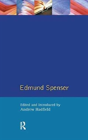 Edmund Spenser - Preview