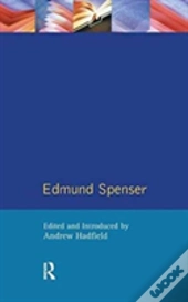 Edmund Spenser