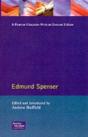 Edmund Spenser - Preview