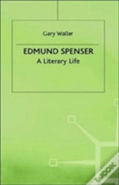 Edmund Spenser