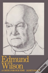 Edmund Wilson