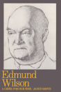 Edmund Wilson - Preview