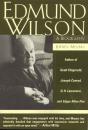 Edmund Wilson - Preview
