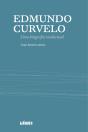 Edmundo Curvelo - Preview
