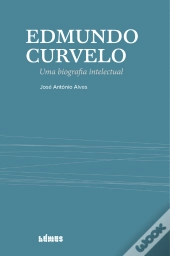 Edmundo Curvelo