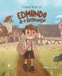 Edmundo E O Resmungo – Da Autora De "Enquanto Ana Espera" E "É Para O Meu Bem" - Preview