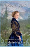 Edmund'S Bride