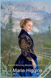 Capa do artigo Edmund