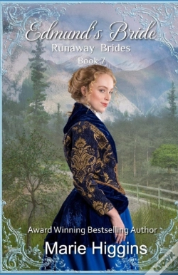 Capa do artigo Edmund'S Bride