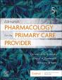 Edmunds' Pharmacology For The Primary Care Provider - E-Book - Preview