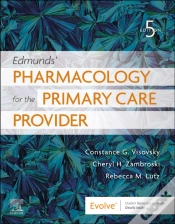 Capa do artigo Edmunds