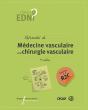 Edn Référentiel De Médecine Vasculaire Et De Chirurgie Vasculaire (4e Édition) - Preview
