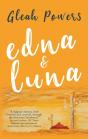 Edna And Luna - Preview